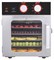 Дегидратор Airhot Airhot FD-6G E119118 - фото 2949281