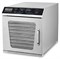 Дегидратор Waring WDH10E E176014 - фото 2949319 Дегидратор Waring WDH10E E176014 - фото 2949319