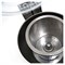 Сушилка для овощей Sammic ES-100 E256544 - фото 2949326 Сушилка для овощей Sammic ES-100 E256544 - фото 2949326