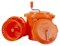 Сушилка для зелени MACO JW-SP9.5 E230330 - фото 2949340