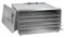Сушилка для овощей и фруктов Assum HKD5A E92631 - фото 2949348