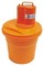 Сушилка для салата Dynamic EM98 E003 E62641 - фото 2949369