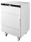 Дегидратор HotmixPRO Dry - M E123387 - фото 2949434