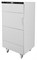Дегидратор HotmixPRO Dry - L E123388 - фото 2949435