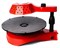 Гриль инфракрасный вращающийся Foodatlas 3D LY-005A E167244 - фото 2949485 Гриль инфракрасный вращающийся Foodatlas 3D LY-005A E167244 - фото 2949485