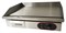 Поверхность жарочная Airhot GE-550/F E32489 - фото 2949493 Поверхность жарочная Airhot GE-550/F E32489 - фото 2949493