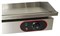 Поверхность жарочная Airhot GE-550/F E32489 - фото 2949494 Поверхность жарочная Airhot GE-550/F E32489 - фото 2949494
