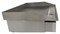 Поверхность жарочная Airhot GE-550/F E32489 - фото 2949495 Поверхность жарочная Airhot GE-550/F E32489 - фото 2949495
