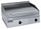 Поверхность жарочная Tecnoinox FTL70E/0 E86937 - фото 2949905