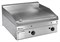 Поверхность жарочная Tecnoinox FTL70G7 E25821 - фото 2949911 Поверхность жарочная Tecnoinox FTL70G7 E25821 - фото 2949911