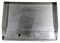 Поверхность жарочная Foodatlas HEG-818A E103574 - фото 2949993 Поверхность жарочная Foodatlas HEG-818A E103574 - фото 2949993