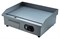 Поверхность жарочная Crazy Pan CP-EGR550L E116686 - фото 2950003 Поверхность жарочная Crazy Pan CP-EGR550L E116686 - фото 2950003