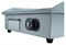 Поверхность жарочная Crazy Pan CP-EGR550L E116686 - фото 2950004 Поверхность жарочная Crazy Pan CP-EGR550L E116686 - фото 2950004