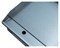Поверхность жарочная Crazy Pan CP-EGR550L E116686 - фото 2950005 Поверхность жарочная Crazy Pan CP-EGR550L E116686 - фото 2950005