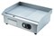 Поверхность жарочная Crazy Pan CP-EGR550R E116688 - фото 2950007 Поверхность жарочная Crazy Pan CP-EGR550R E116688 - фото 2950007