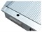 Поверхность жарочная Crazy Pan CP-EGR550R E116688 - фото 2950008 Поверхность жарочная Crazy Pan CP-EGR550R E116688 - фото 2950008