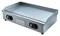 Поверхность жарочная Crazy Pan CP-EGR730L E116687 - фото 2950014 Поверхность жарочная Crazy Pan CP-EGR730L E116687 - фото 2950014