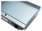Поверхность жарочная Crazy Pan CP-EGR730L E116687 - фото 2950015 Поверхность жарочная Crazy Pan CP-EGR730L E116687 - фото 2950015