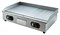 Поверхность жарочная Crazy Pan CP-EGR730RL E116689 - фото 2950021 Поверхность жарочная Crazy Pan CP-EGR730RL E116689 - фото 2950021