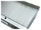 Поверхность жарочная Crazy Pan CP-EGR730RL E116689 - фото 2950022 Поверхность жарочная Crazy Pan CP-EGR730RL E116689 - фото 2950022