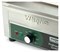 Поверхность жарочная Waring WGR140X E119654 - фото 2950067 Поверхность жарочная Waring WGR140X E119654 - фото 2950067