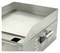 Поверхность жарочная Waring WGR140X E119654 - фото 2950068 Поверхность жарочная Waring WGR140X E119654 - фото 2950068