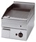 Поверхность жарочная Tecnoinox FTR35G7 E25822 - фото 2950115 Поверхность жарочная Tecnoinox FTR35G7 E25822 - фото 2950115