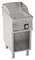 Поверхность жарочная Tecnoinox FTL4FE7 E86943 - фото 2950160