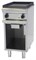 Поверхность жарочная Kovinastroj (Kogast) EZ-T47/P-J E25466 - фото 2950167 Поверхность жарочная Kovinastroj (Kogast) EZ-T47/P-J E25466 - фото 2950167