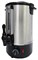 Кипятильник Kocateq WB16Luxe E41252 - фото 2950566