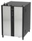 Кипятильник Marco Ecoboiler UC45 5,6 кВт E83519 - фото 2950707