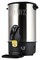 Кипятильник Gemlux GL-WB30SS E116828 - фото 2950905