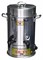 Кипятильник Uret CM 120 E64926 - фото 2950943