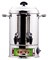 Кипятильник Uret PCM 250 E64937 - фото 2950945
