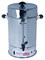 Кипятильник Uret FKM 350 E64970 - фото 2950949