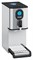 Кипятильник Lincat EB3FX E89912 - фото 2951011