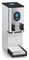 Кипятильник Lincat EB6TFX E168544 - фото 2951035 Кипятильник Lincat EB6TFX E168544 - фото 2951035
