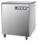Тандыр Kocateq GHT440 E41402 - фото 2951163