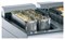 Корзина для макароноварки Lincat BA114 (101х310х99,5) E41831 - фото 2951482 Корзина для макароноварки Lincat BA114 (101х310х99,5) E41831 - фото 2951482