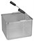 Корзина для макароноварки Apach B800007 (300х325х230) E32111 - фото 2951528