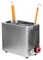 Макароноварка Foodatlas EH-802N (2 емкости) E90435 - фото 2951537