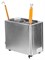 Макароноварка Foodatlas EH-802N (2 емкости) E90435 - фото 2951538 Макароноварка Foodatlas EH-802N (2 емкости) E90435 - фото 2951538