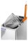 Макароноварка Foodatlas EH-802N (2 емкости) E90435 - фото 2951539 Макароноварка Foodatlas EH-802N (2 емкости) E90435 - фото 2951539
