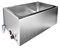 Мармит VIATTO ZCK165BT E66800 - фото 2951763