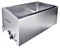 Мармит Airhot BM-11 E52202 - фото 2951765