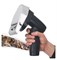 Нож электрический для шаурмы Kocateq BLEK04 E89207 - фото 2952291 Нож электрический для шаурмы Kocateq BLEK04 E89207 - фото 2952291