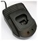 Нож электрический для шаурмы Kocateq BLEK04 E89207 - фото 2952293 Нож электрический для шаурмы Kocateq BLEK04 E89207 - фото 2952293