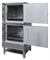 Пароварка Grill Master Ф2П2Э E77655 - фото 2952322 Пароварка Grill Master Ф2П2Э E77655 - фото 2952322