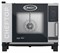 Пароконвектомат UNOX XEVC-0511-EZRM E126044 - фото 2952594