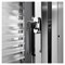 Пароконвектомат Tecnodom NERONE MID 10T DIGITALE E251027 - фото 2952615 Пароконвектомат Tecnodom NERONE MID 10T DIGITALE E251027 - фото 2952615